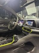 تشنجان أوني تي 1.5T Sport