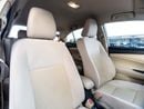 Toyota Yaris SE