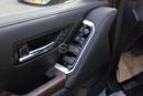 تويوتا لاند كروزر LHD LC300 3.5L PETROL AT 4WD V6 VXR 7S 2025MY