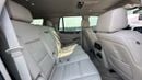 جي أم سي يوكون DENALI PWR STEPS Denali 6.2L (8 Seater)