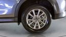 Mazda CX-5 GT | Guaranteed Warranty | 0 Down Payment