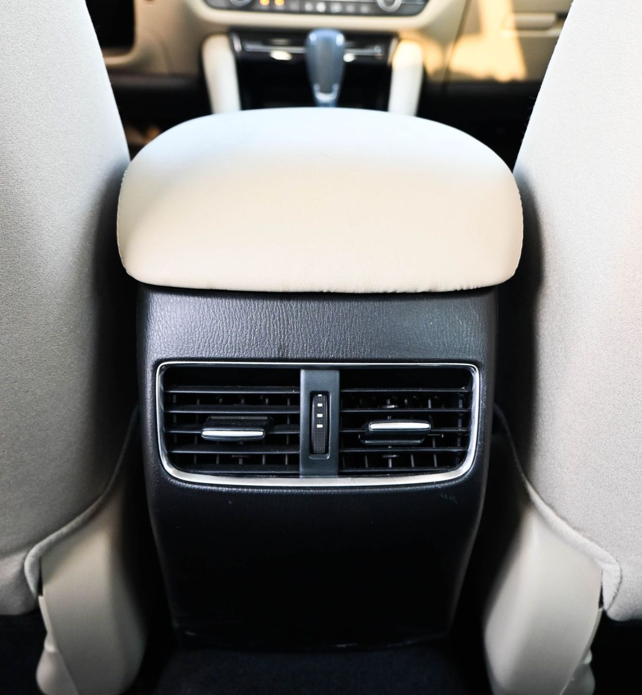 مازدا 6 S 2.5L (184 HP) MAZDA 6 2022 GCC S GRADE  IN EXCELLENT CONDITION