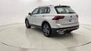 Volkswagen Tiguan ELEGANCE 2 | Zero Down Payment | Home Test Drive