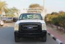 فورد F 350 فورد اف 350 ديزل خليجي فورويل 2013  دبل تاير