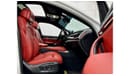 بي أم دبليو X6 35i M سبورت 2016 BMW X6 xDrive35i M-Sport, Warranty, Full Service History, Excellent Condition. GCC