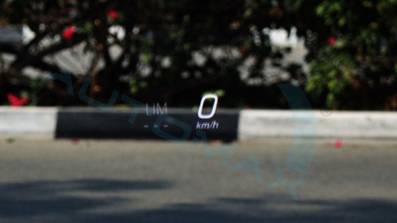 Mercedes-Benz E200 (For Export , НА ЭКСПОРТ) AMG EQ Boost 2.0L RWD 2026 GCC Без пробега