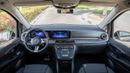 Mercedes-Benz V 300 Avantgarde Plus Extra Long | 2025 | GCC Specs | with 2 Years Agency Warranty