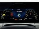 فورد موستانج GT PREMIUM GT PREMIUM