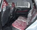 شيري تيجو 7 EXCELLENT DEAL for our Chery Tiggo 7 ( 2026 Model ) in Silver Color GCC Specs