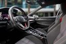 Volkswagen Golf GTI | 1,861 P.M | 0% Downpayment | VOLKSWAGEN WARRANTY!