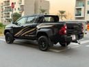 Toyota Hilux 2.8L Special Edition A/T