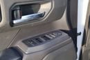 تويوتا برادو 2026 Toyota Prado LC250 2.4L petrol All Rounder MID