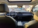 هوندا e:NP2 هوندا e:NP2 EV 2025 – منطقة حرة | متاحة للتصدير والتسجيل في الإمارات