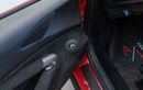 فيراري F8 تريبوتو 2021 Ferrari F8 Tributo Keyvany Edition, Orignal With Certificate, Fully Loaded, European Specs