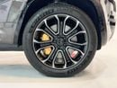 Land Rover Defender 110 635 OCTA V8 2026