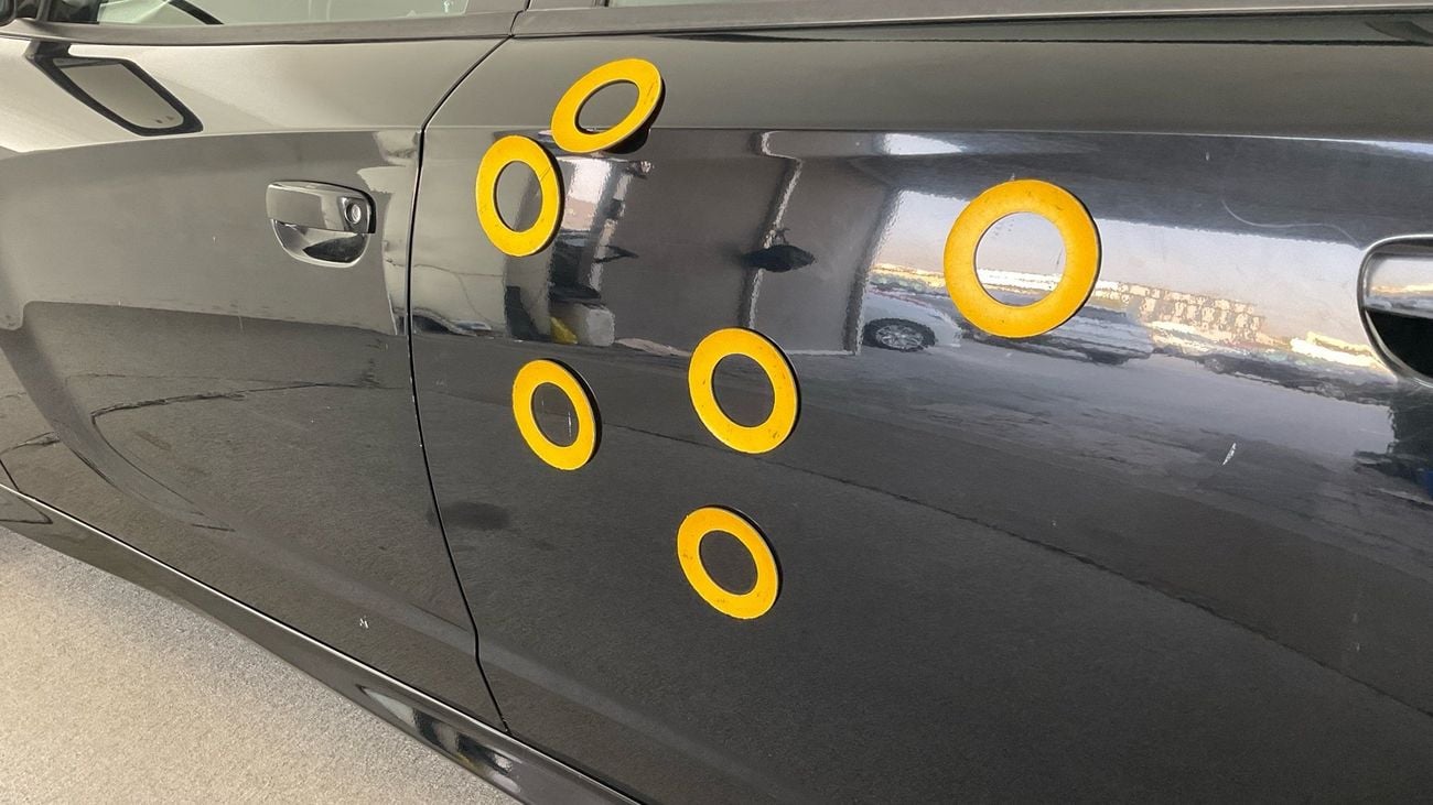 دودج تشارجر GT | upto AED 20,000 Ramadan Discount | شامل الضمان | 0 ﺪﻔﻋﺓ ﺃﻮﻟﻯ