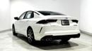 جي إي سي امباو GE 0% DP | 918 / Month | | 1.5T GE | | Gargash Warranty | Service History