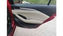 مازدا 6 2.5L S Mazda 6 2022 Gcc V4 2.5  full automatic