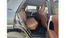 Toyota 4Runner *Offer*2019 Toyota 4Runner SR5 Premium 4x4 - 4.0L V6 / EXPORT ONLY