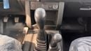 ميتسوبيشي L200 GL ميتسبيشي L200 , ماكينه ديزل , جير عادي , قمارتين
