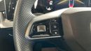 MG One 1.5T LUX | Guaranteed Warranty | 0 Down Payment
