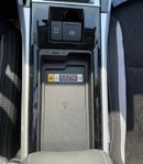 Toyota Veloz VELOZ - V Full Option 1.5L 4 Cylinders - 7 Seats 2025 Model