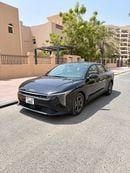 كيا K4 LX STANDARD