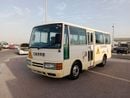 نيسان سيفيليان NISSAN CIVILIAN BUS RIGHT HAND DRIVE(PM01188)