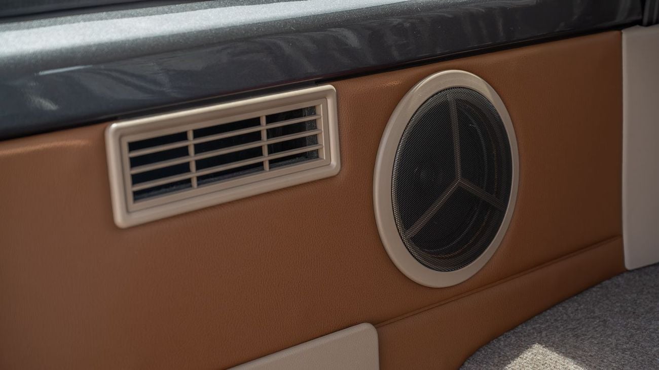 Toyota Land Cruiser 76 TOYOTA LANDCRUISER76 HARDTOP 2.8 AT -2025YM