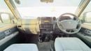Toyota Land Cruiser Pick Up 2020 | 4.5L DIESEL | MANUAL TRANMSISSION | RIGHT-HAND-DRIVE | MODIFIED TO 2025 MODEL | BULL BAR WITH