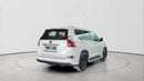 Lexus GX460 4.6 PLATINUM AUTO 4WD | Guaranteed Warranty | 0 Down Payment