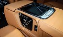 Jaguar XJ 3.0L V6 Portfolio Right Hand Drive Brand New
