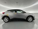 Toyota CHR VX