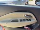 Kia Rio EX 1.4L (107 HP) Sedan