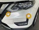 Nissan X Trail 2.5 S 4WD 5STR AUTO | Guaranteed Warranty | 0 Down Payment