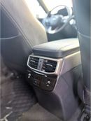 لكزس RX 350h Hybrid Plus 2.5L full option