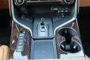 Lexus LX700h Lexus LX700 HYBRID SIGNATURE 2025 | BEST EXPORT PRICE | 7 seater