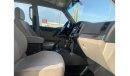 Mitsubishi Pajero Mitsubishi Pajero 2019 V6 3.0L With Sunroof Ref#523