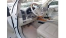 إنفينيتي QX56 خليجى موديل 2007  رقم واحد فتحه جلد رنجات حساسات بحاله ممتازه لاتحتاج لأى مصاريف