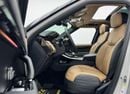 Land Rover Range Rover Sport Dynamic HSE P400 3.0L 2024 Land Rover Range Rover Sport Dynamic HSE P400, Fully Loaded, 1 Year Warra