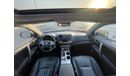Toyota Highlander 2012 Toyota Highlander 4x4 / EXPORT ONLY/ فقط للتصدير