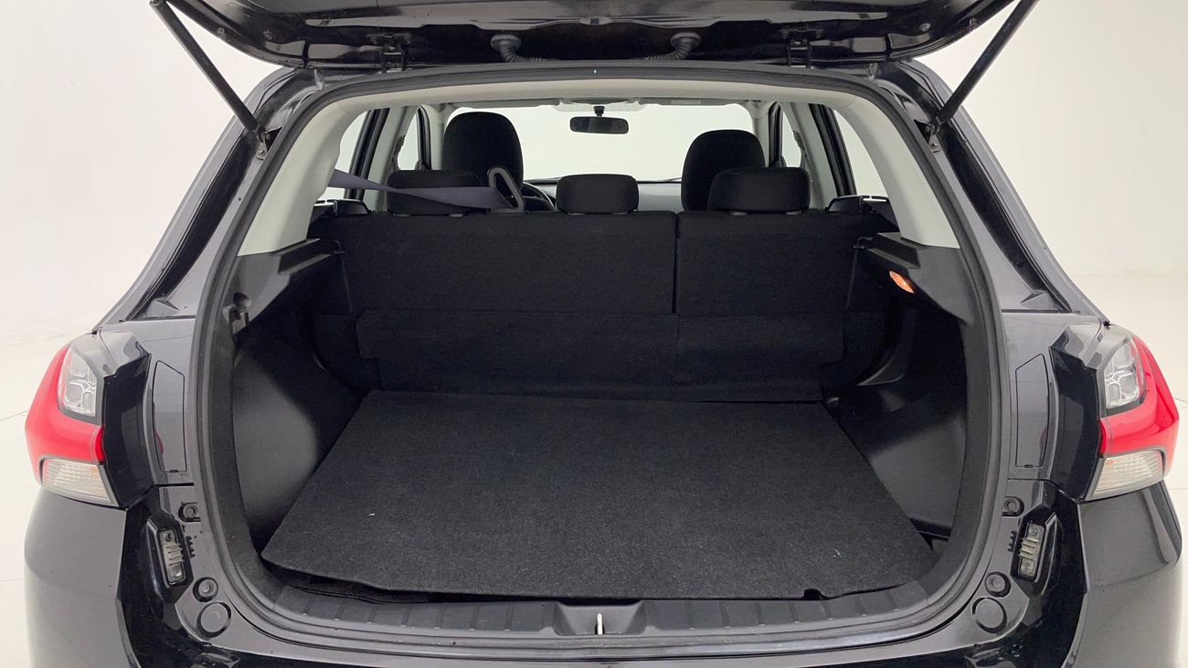 Mitsubishi ASX GLX LOWLINE 2 | Zero Down Payment | Free Home Test Drive