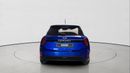 Mini Cooper S 2.0 COOPER S | Guaranteed Warranty | 0 Down Payment