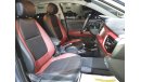 Kia Rio 2020 Kia Rio, Full Options, Kia Warranty, GCC, Low Km;s