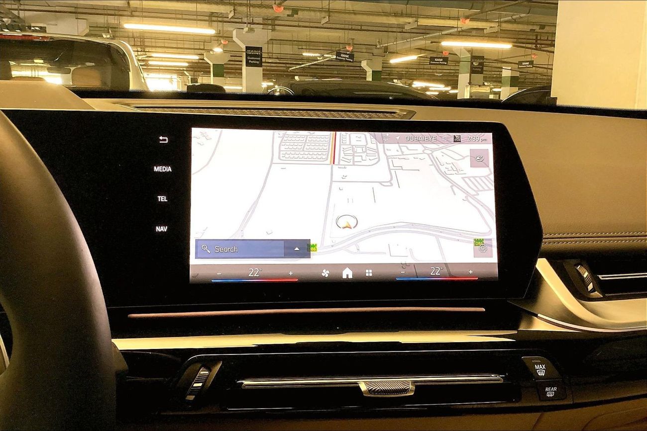 BMW X1 sDrive20i Prime Edition | National Day Celebration | Guaranteed Warranty | 0 Down Payment