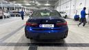 BMW 330i 2023 M SPORT | AED 2279/Month | 0 DP | 30 Day Return | Warranty | Service History