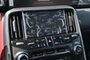 Lexus LX 600 Signature 3.5L Lexus LX600 Signature Mark Levinson, 3.5L Twin-Turbo V6, Petrol