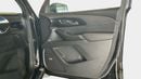 شيفروليه ترافيرس 3.6 2LT RS SRF NAV FWD AUTO 7STS 20 | شامل الضمان | 0 ﺪﻔﻋﺓ ﺃﻮﻟﻯ