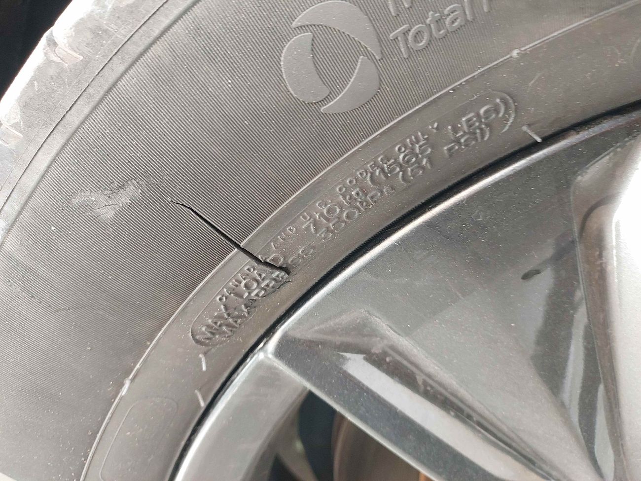 لكزس UX 200 PREMIER 2 | بدون دفعة مقدمة | اختبار القيادة في المنزل