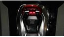 Lamborghini Huracan LP 610-4 AVIO V10 LIMITED EDITION
